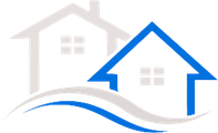 Laguna Construction Logo